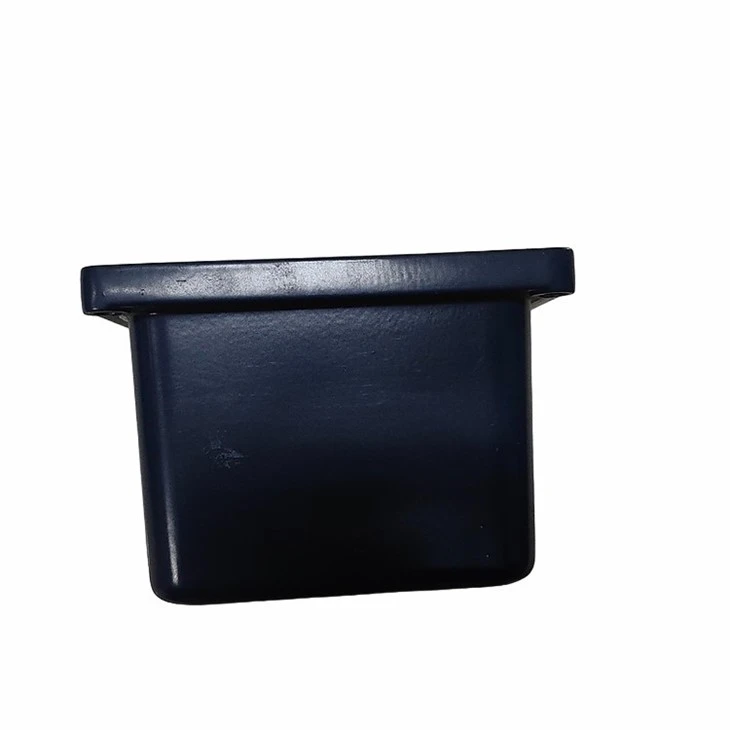 outside box-Photoroom.png-Photoroom