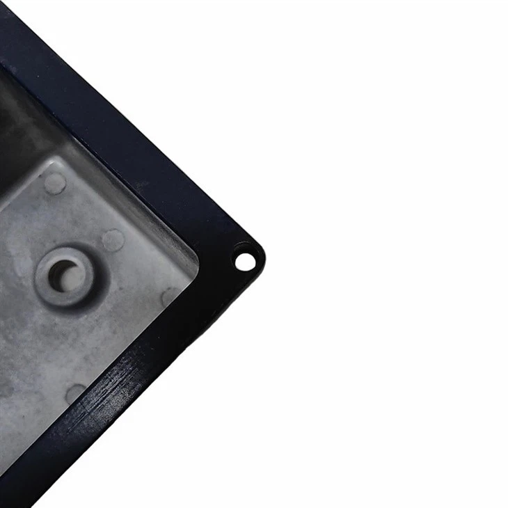 powder coating junction box-Photoroom.png-Photoroom